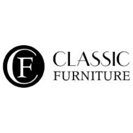 Classic Furniture